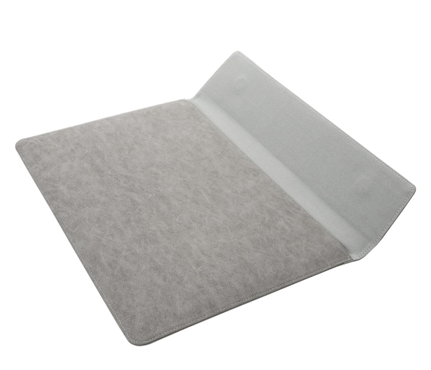 MSI Sleeve Bag_S 14" - 634603 - zdjęcie 5
